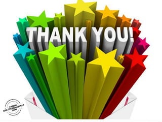 column and it's  types 