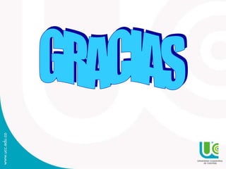 REGIMEN PENSIONAL  S.s semana clase 6