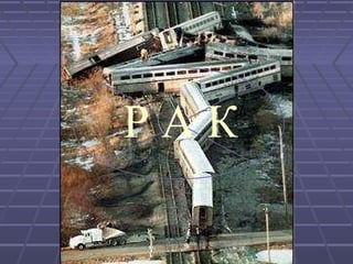 ТЕЛОМЕРАЗА
Р А К
 