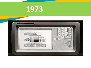 1973
 