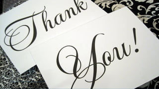 Subhash Mahla (s.m.5486956@gmail.com)
 