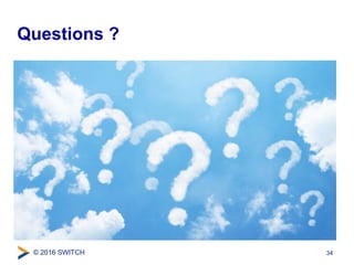 Cloud Computing with OpenStack | PDF