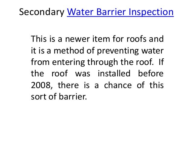 Secondary Home Insurance In Florida Secondary Home Insurance In Florida