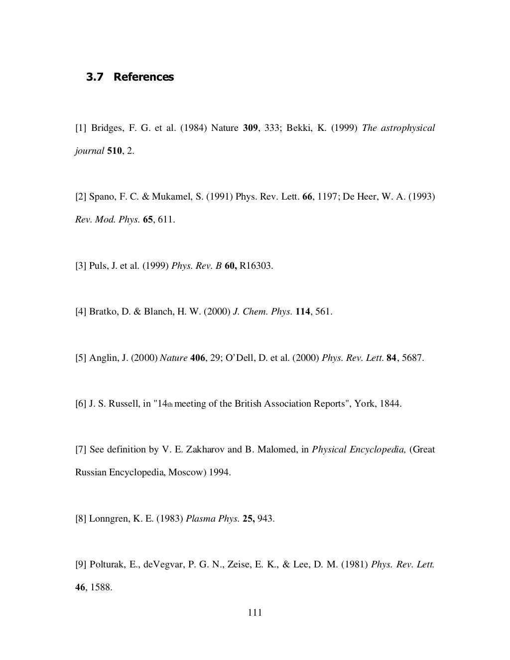 Sears thesis 02 image