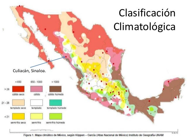 S.04 Culiacán, Clima y Confort S.04 Culiacán, Clima y Confort