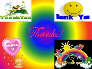 Tribal and Nomadic Communities