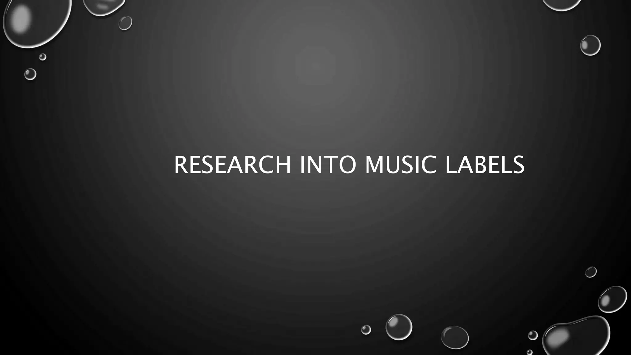 s-m-entertainment-ppt