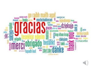 S.8 araceli salazar_presentación