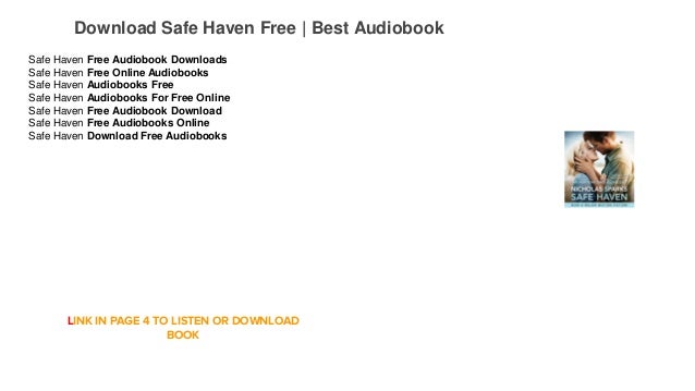 Safe Haven Online Stream Deutsch Safe Haven Online Stream Deutsch
