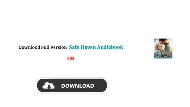 Safe Haven Online Stream Deutsch Safe Haven Online Stream Deutsch