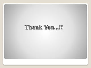 Mcrowave and Radar engineering