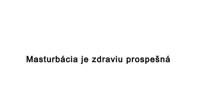 masturbácia pix Ázijský Oldman porno
