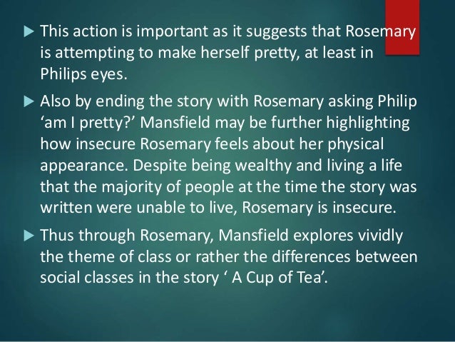 S Y B Com Ltl Sem3 Story Prose p