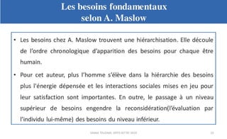 Planification des soins infirmiers