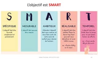 Planification des soins infirmiers