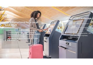 SACON 2020
Sensitivity: Internal & Restricted
 