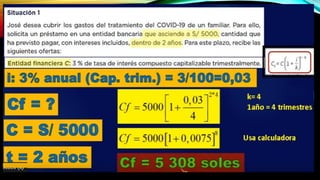 ELABORAMOS LA TABLA DE DATOS AGRUPADOSPROPÓSITO
 
