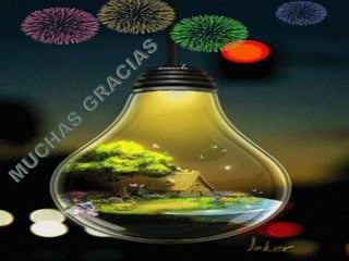  alcoholismo y drogadiccion