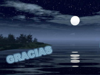  alcoholismo y drogadiccion