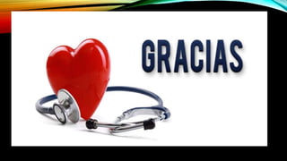 comunicacion terapeutica