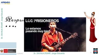 21/09/2021
11
Respuesta:
….
 