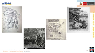 Dr.
ZAVALA
STUART,
Jorge
Eduardo.
Área: Comunicación. 21/09/2021
45
.
 