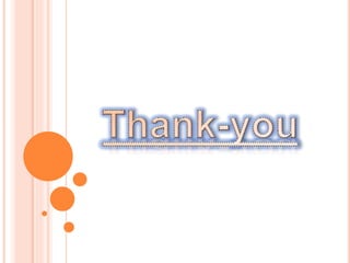 ppt on the Himalayan Rivers