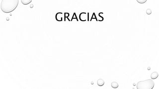 GRACIAS
 