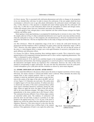 [S.L._Kakani]_Material_Science_(New_Age_Pub.,_2006(BookSee.org).pdf
