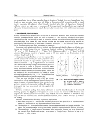 [S.L._Kakani]_Material_Science_(New_Age_Pub.,_2006(BookSee.org).pdf