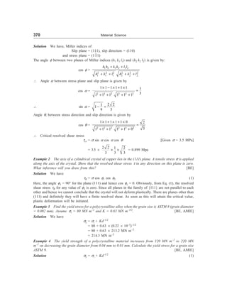 [S.L._Kakani]_Material_Science_(New_Age_Pub.,_2006(BookSee.org).pdf