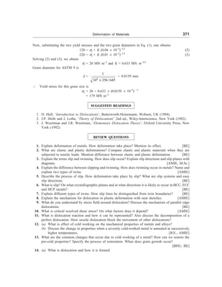 [S.L._Kakani]_Material_Science_(New_Age_Pub.,_2006(BookSee.org).pdf