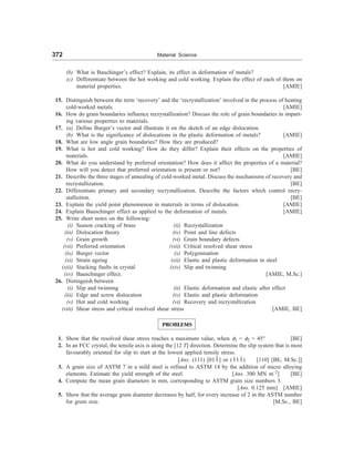 [S.L._Kakani]_Material_Science_(New_Age_Pub.,_2006(BookSee.org).pdf