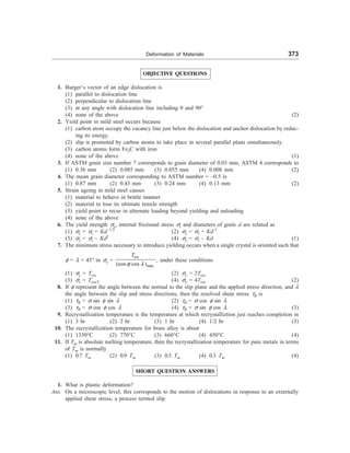 [S.L._Kakani]_Material_Science_(New_Age_Pub.,_2006(BookSee.org).pdf