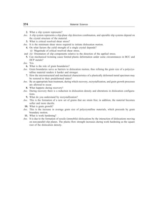 [S.L._Kakani]_Material_Science_(New_Age_Pub.,_2006(BookSee.org).pdf