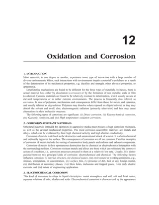 [S.L._Kakani]_Material_Science_(New_Age_Pub.,_2006(BookSee.org).pdf