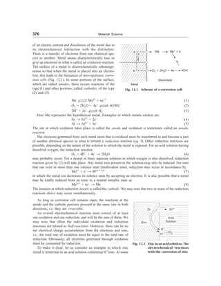 [S.L._Kakani]_Material_Science_(New_Age_Pub.,_2006(BookSee.org).pdf