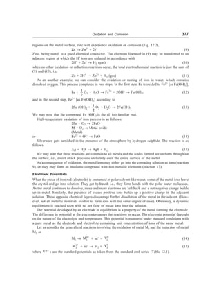 [S.L._Kakani]_Material_Science_(New_Age_Pub.,_2006(BookSee.org).pdf