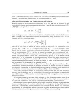[S.L._Kakani]_Material_Science_(New_Age_Pub.,_2006(BookSee.org).pdf