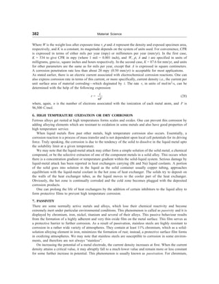 [S.L._Kakani]_Material_Science_(New_Age_Pub.,_2006(BookSee.org).pdf