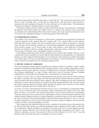 [S.L._Kakani]_Material_Science_(New_Age_Pub.,_2006(BookSee.org).pdf