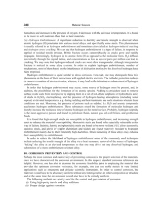 [S.L._Kakani]_Material_Science_(New_Age_Pub.,_2006(BookSee.org).pdf