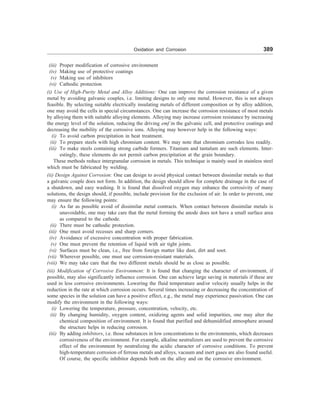 [S.L._Kakani]_Material_Science_(New_Age_Pub.,_2006(BookSee.org).pdf