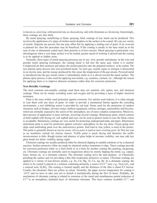 [S.L._Kakani]_Material_Science_(New_Age_Pub.,_2006(BookSee.org).pdf