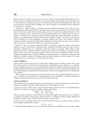 [S.L._Kakani]_Material_Science_(New_Age_Pub.,_2006(BookSee.org).pdf