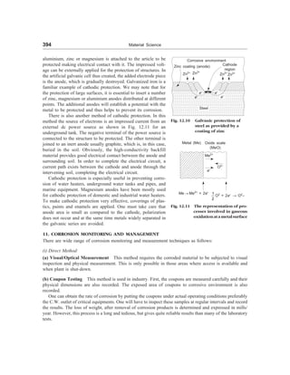 [S.L._Kakani]_Material_Science_(New_Age_Pub.,_2006(BookSee.org).pdf