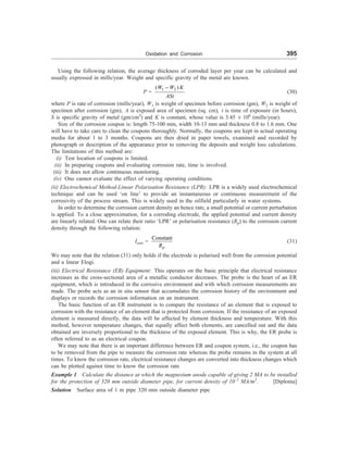 [S.L._Kakani]_Material_Science_(New_Age_Pub.,_2006(BookSee.org).pdf