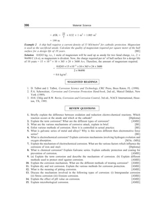 [S.L._Kakani]_Material_Science_(New_Age_Pub.,_2006(BookSee.org).pdf