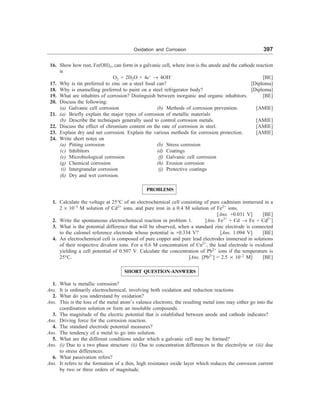 [S.L._Kakani]_Material_Science_(New_Age_Pub.,_2006(BookSee.org).pdf