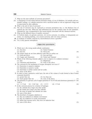 [S.L._Kakani]_Material_Science_(New_Age_Pub.,_2006(BookSee.org).pdf